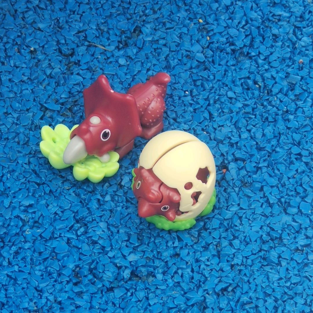 啦啦啦啦小分子