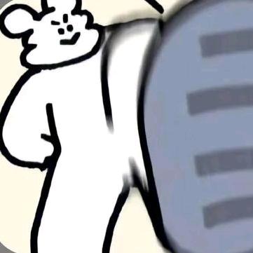 ay.