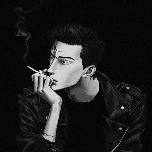 专业承包外墙漆