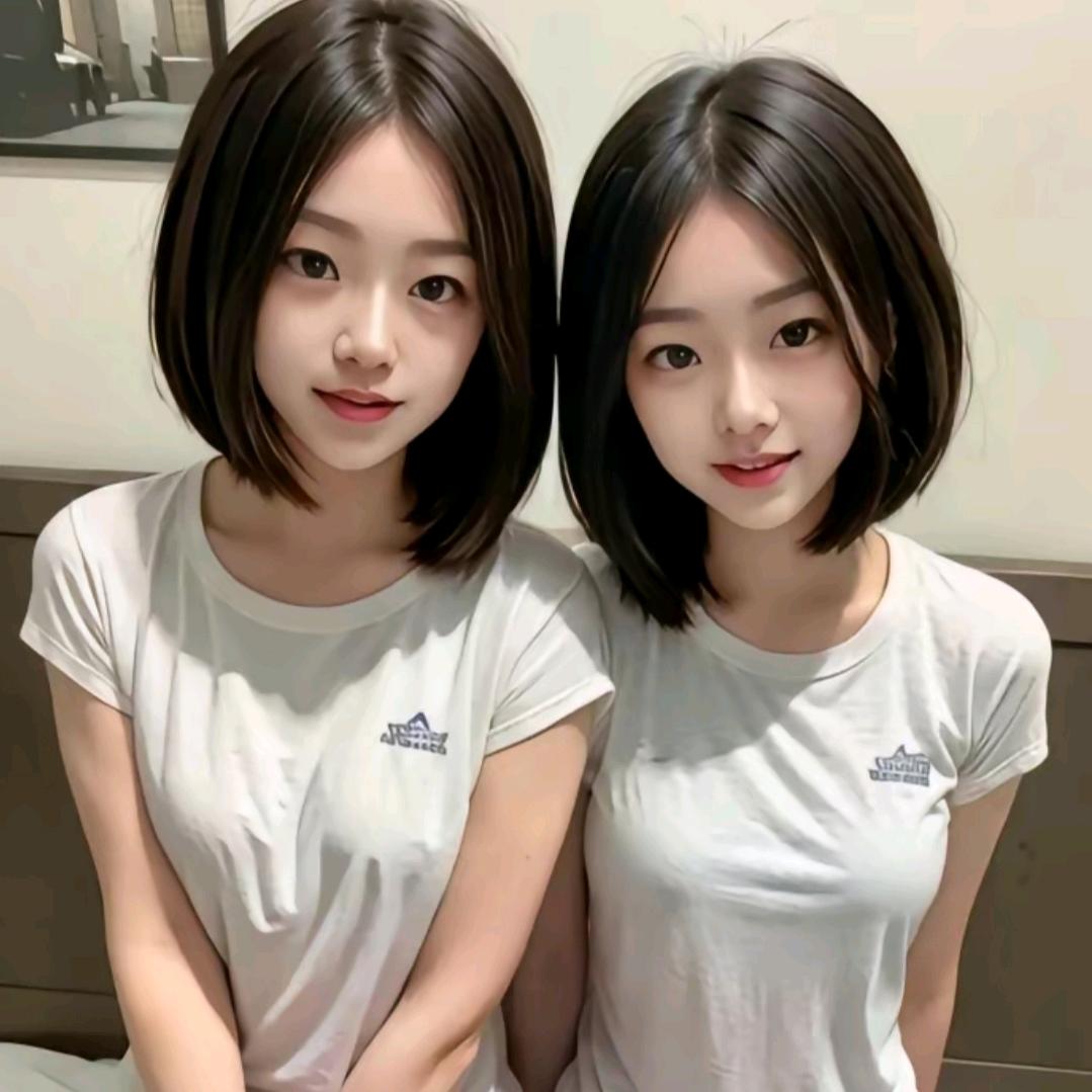 我没有能擦去ZC的橡皮