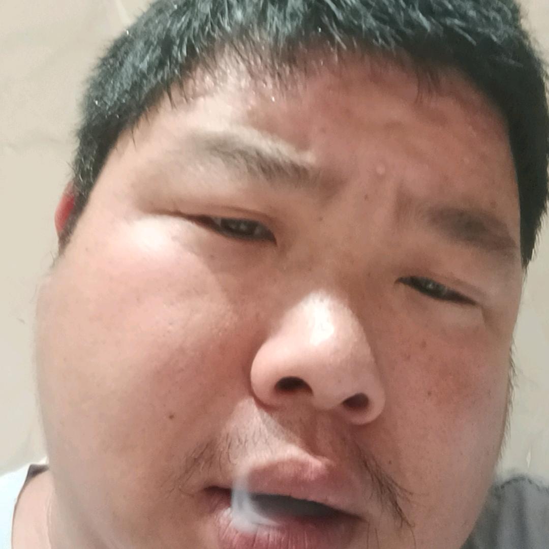 快乐的小胖