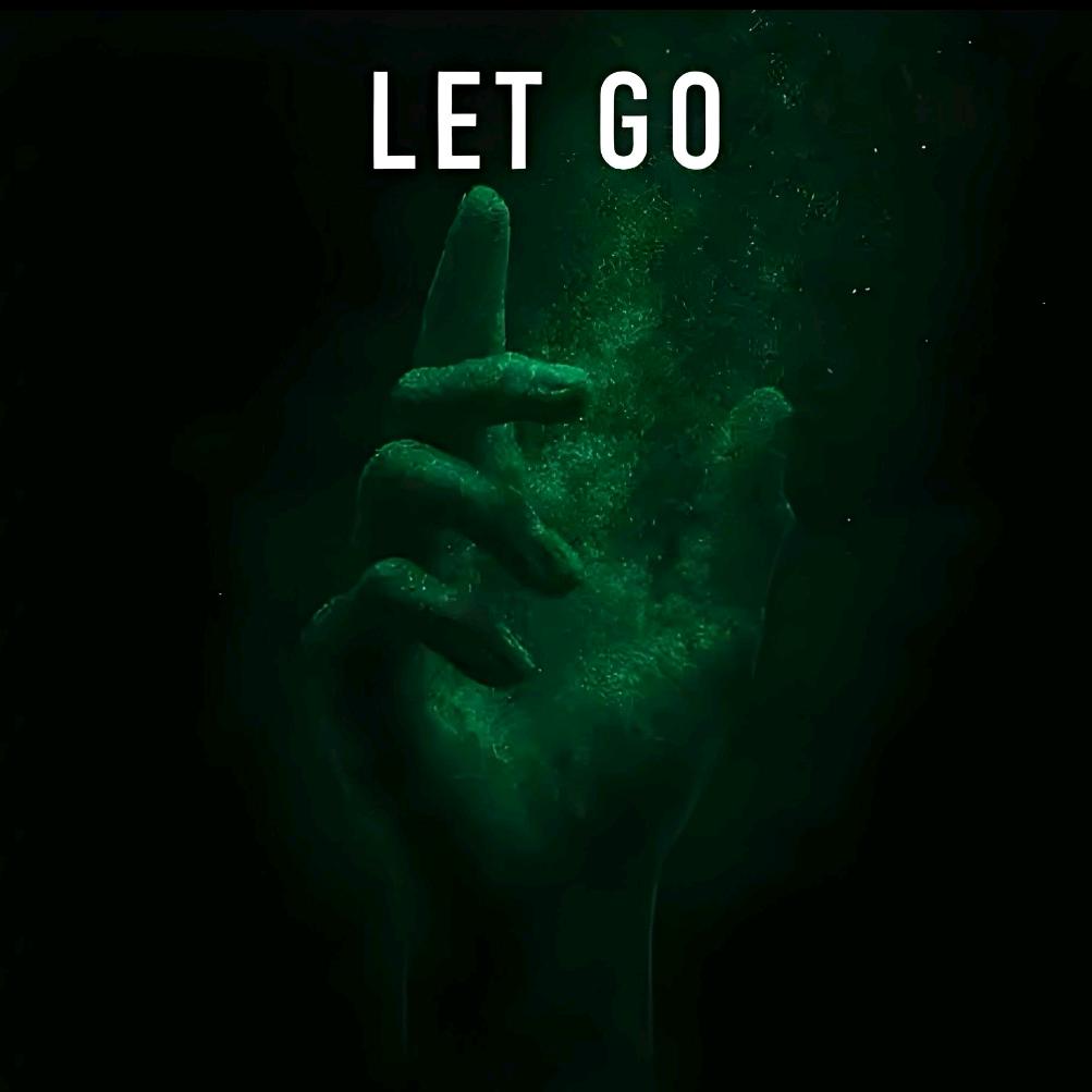 即将从0级做起。。。