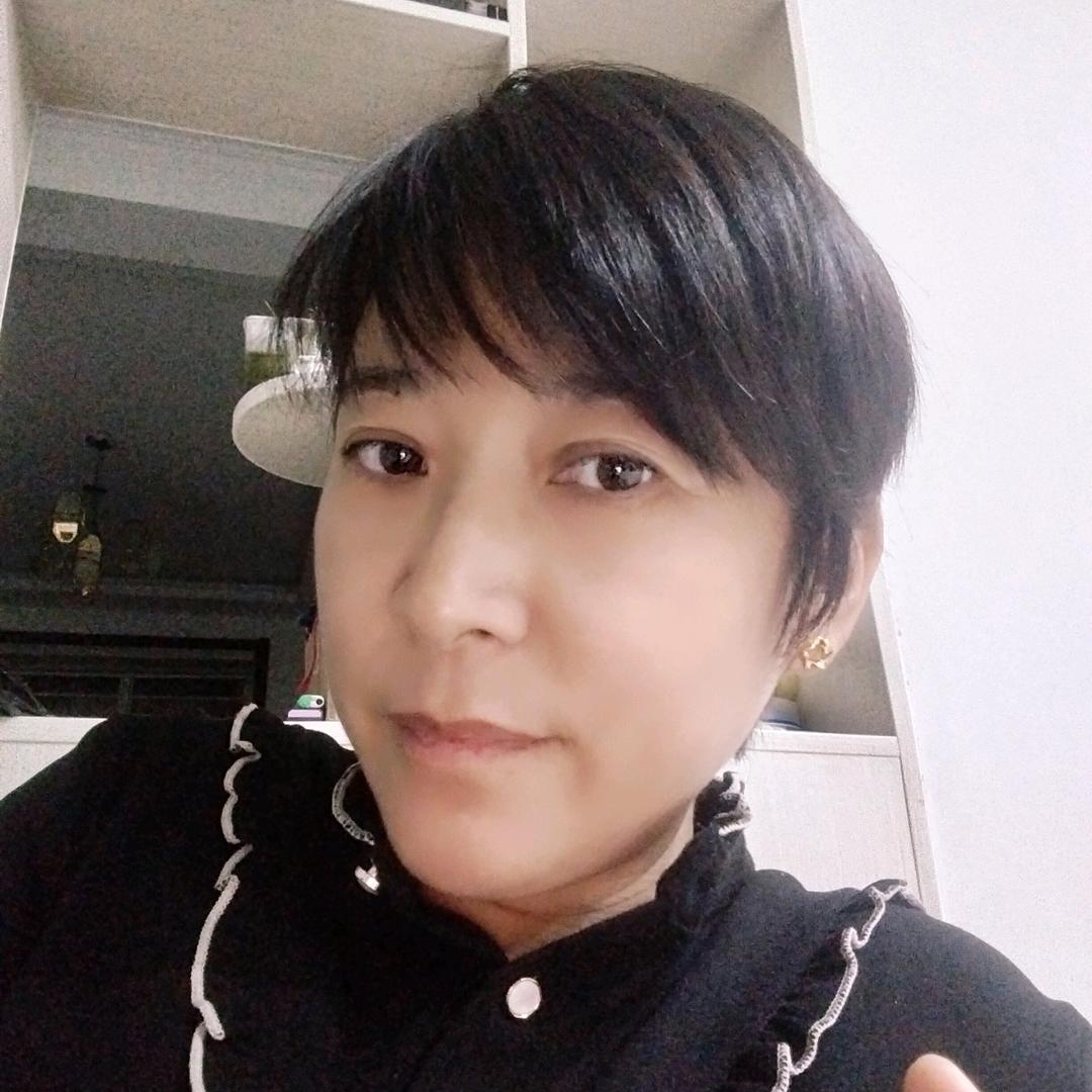 艳艳妈