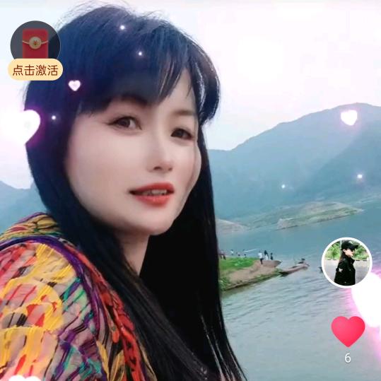乡村栗子