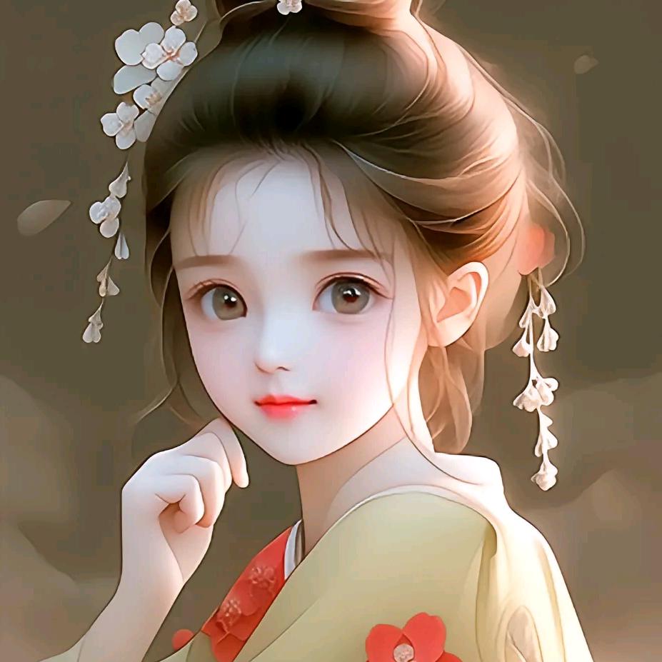 🌾এ᭄人间🎋࿐ᩚ💐