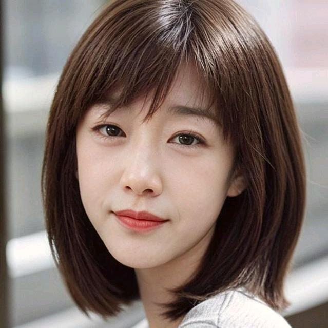 点点奶奶👵🏻🌹