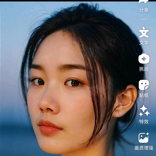 南坞镇小燕内衣店