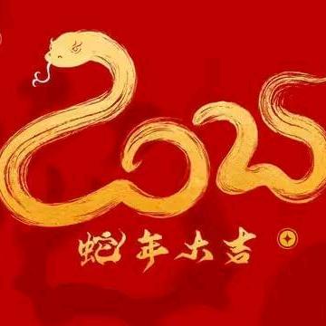 韶华很忙