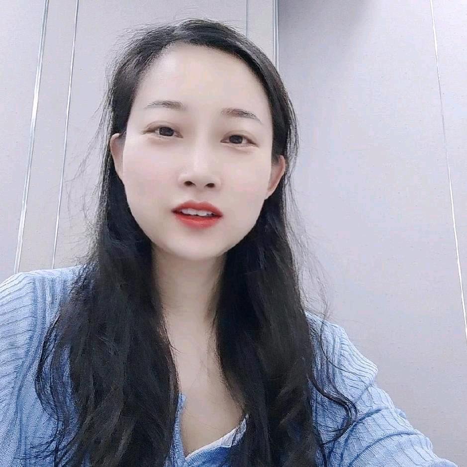 育仁教育——李老师