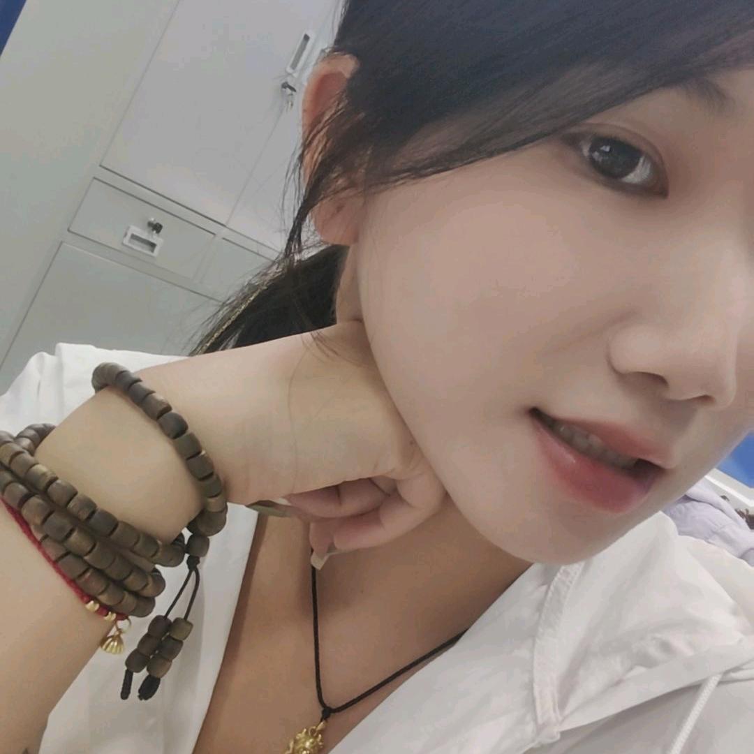 李家姑娘