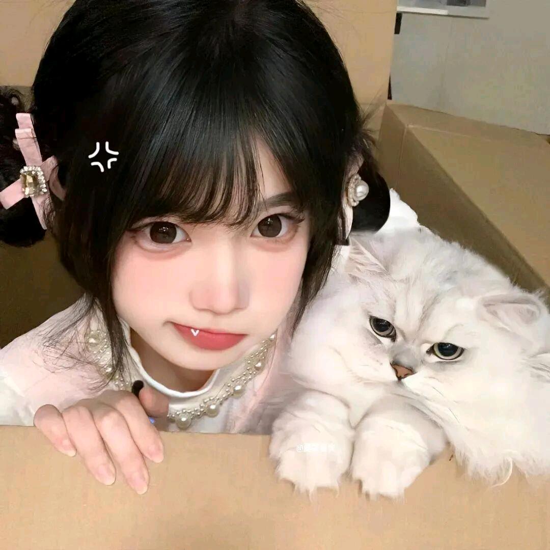 睡不醒的小然💤
