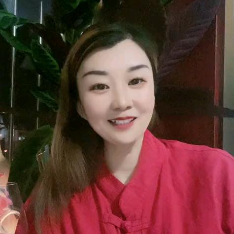 小小鸟💞