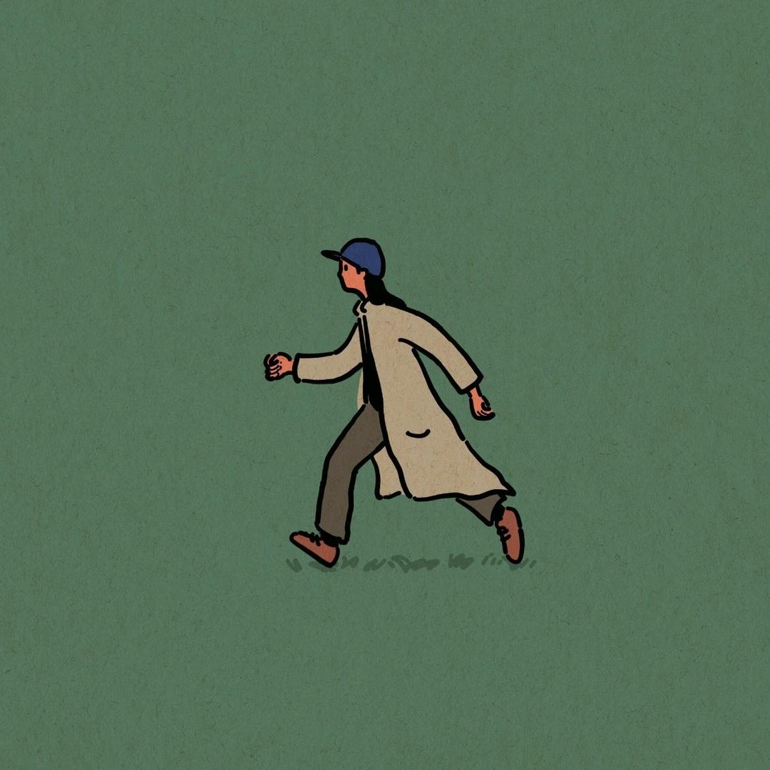 大白鹅