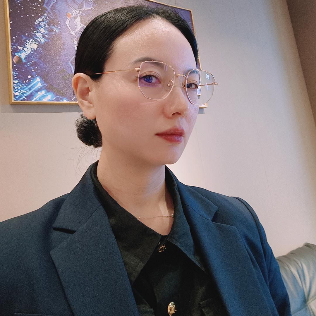 在长沙卖尚驰家居的欢欢