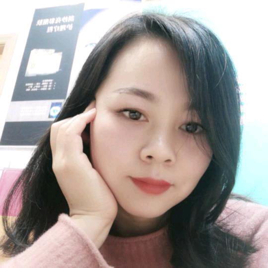 南昌延颜美容养生｜琳琳