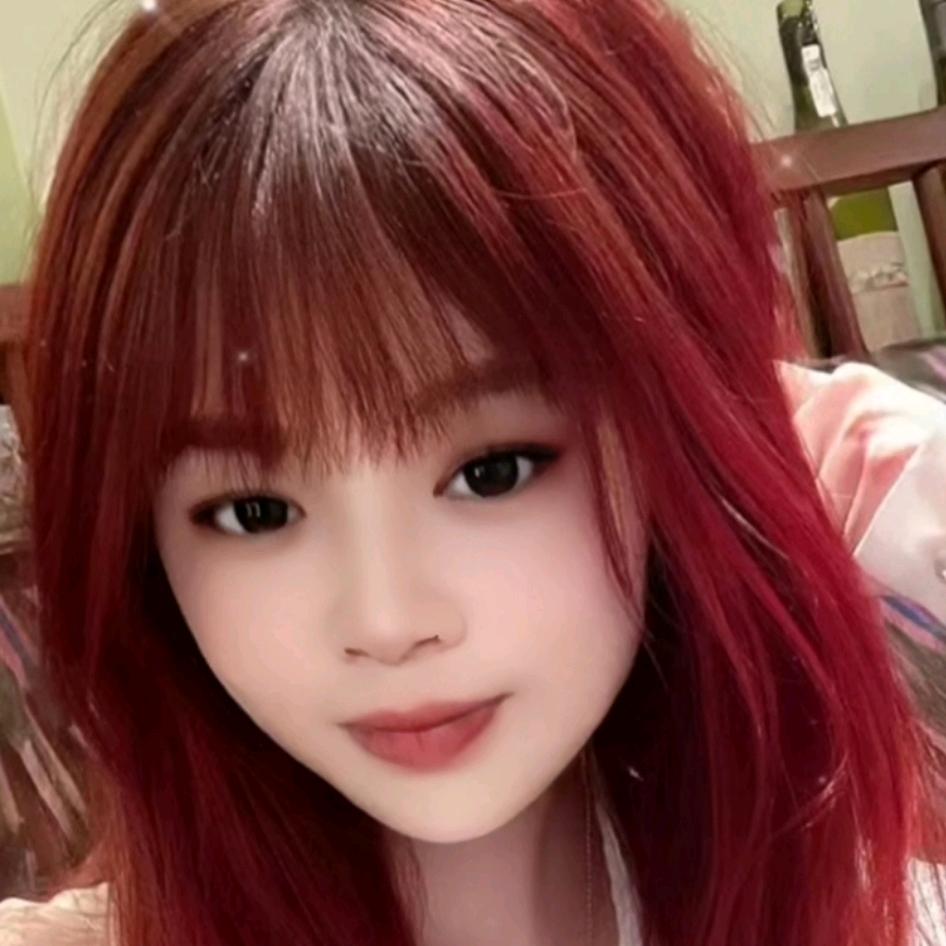 💞听এۣۖิ说糖很꧔ꦿ甜 ᭄