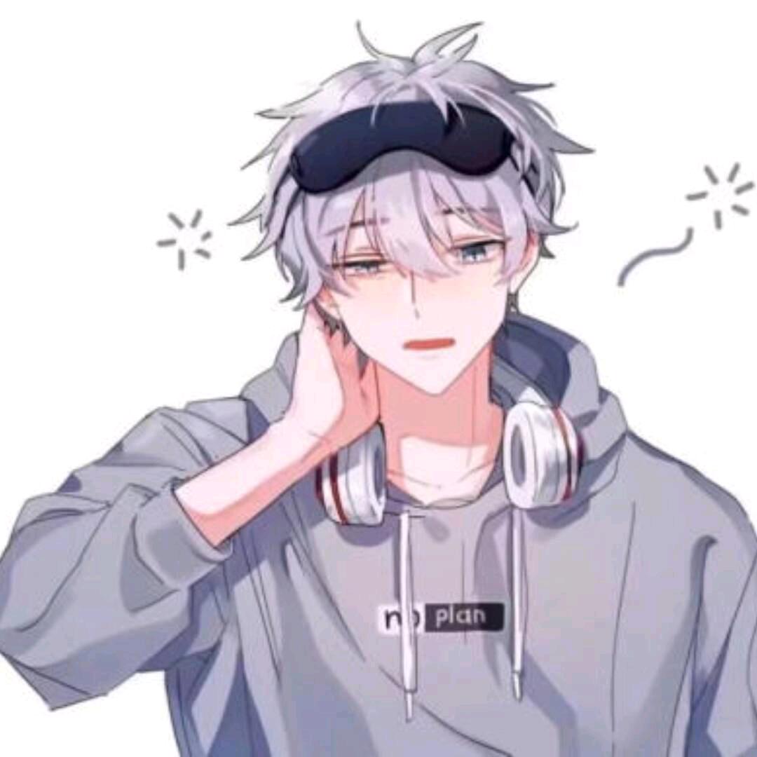 北面