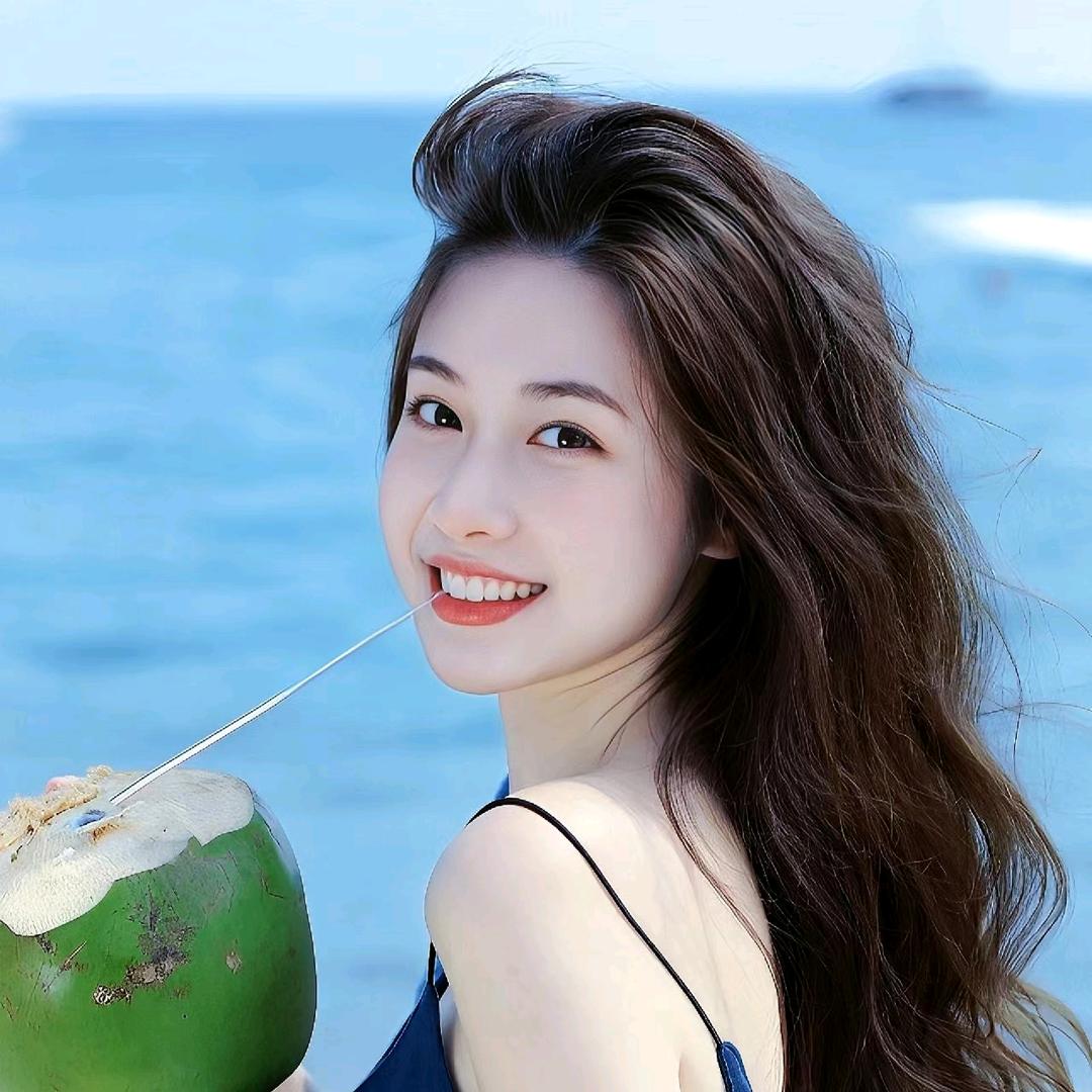 曼希穿搭