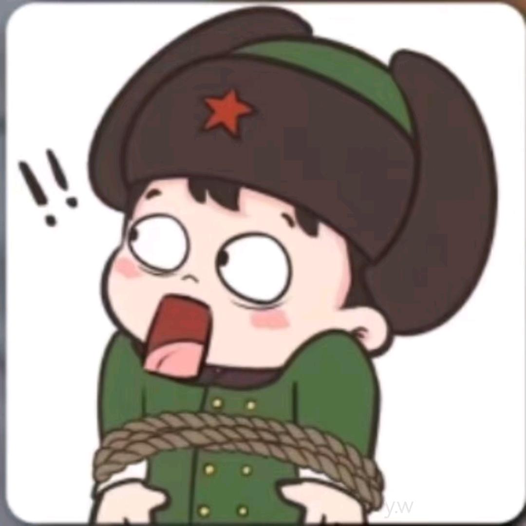 杨YY