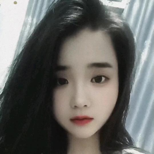 晨儿