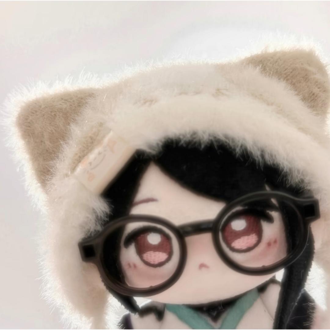 ˃̣̣ᯅก