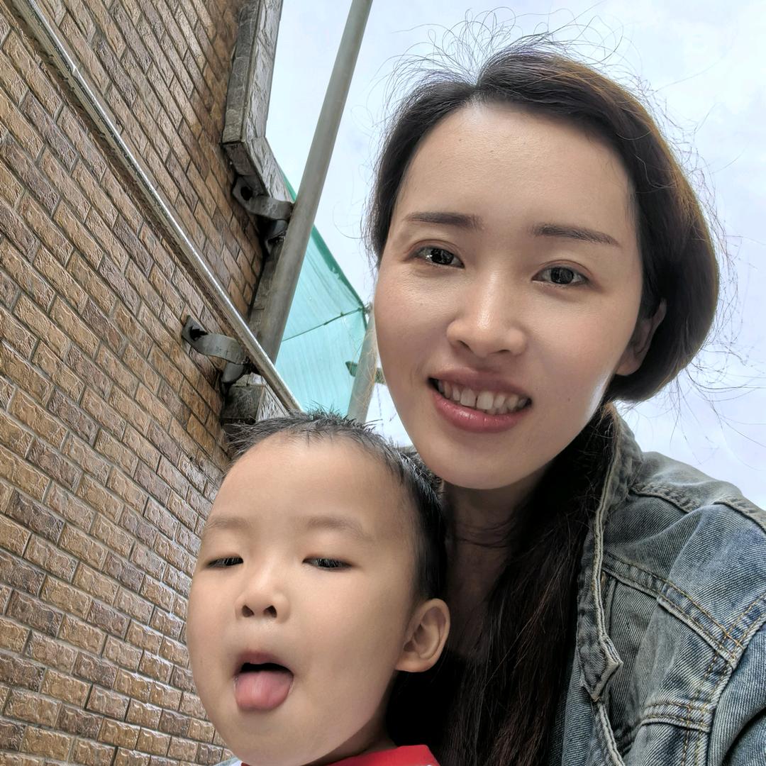 惠来湖北菜小橙