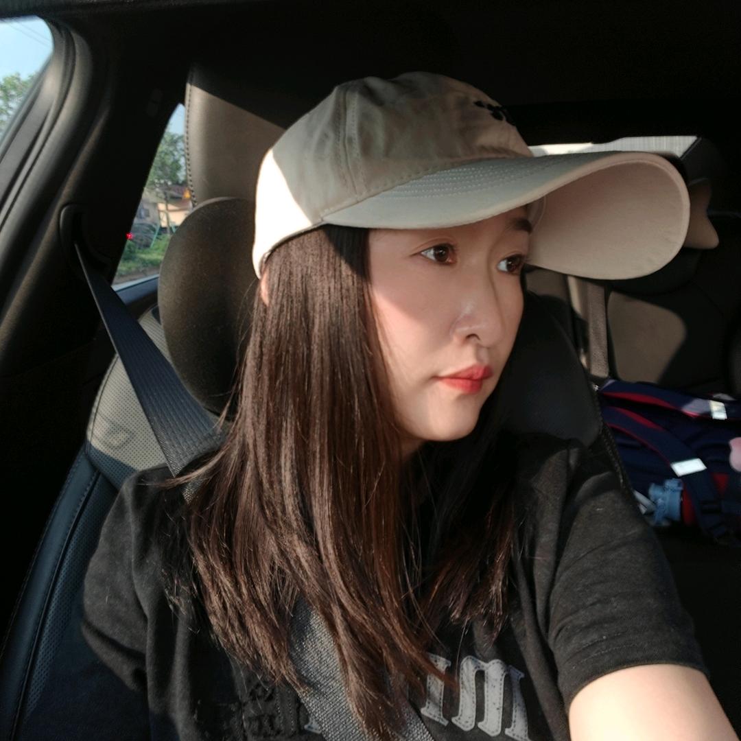 HH。