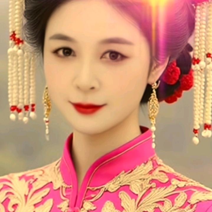 我性劉有志气
