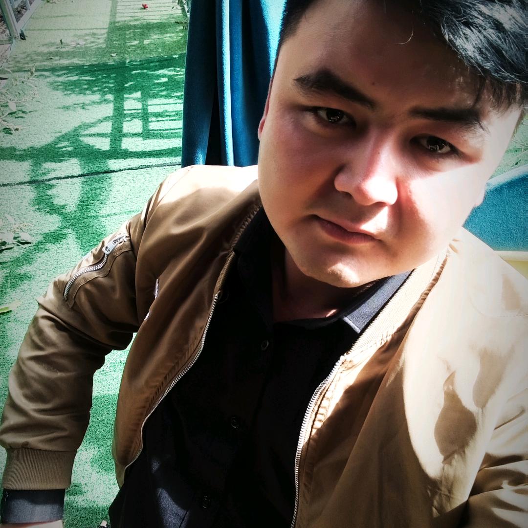 吐尼亚孜🚦🚦
