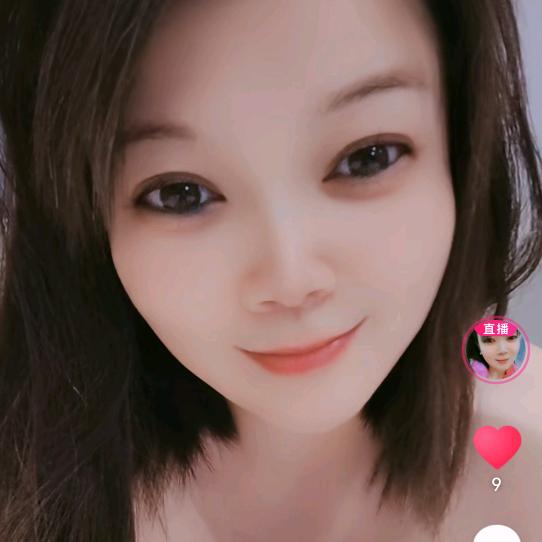 霞姐👄小比熊