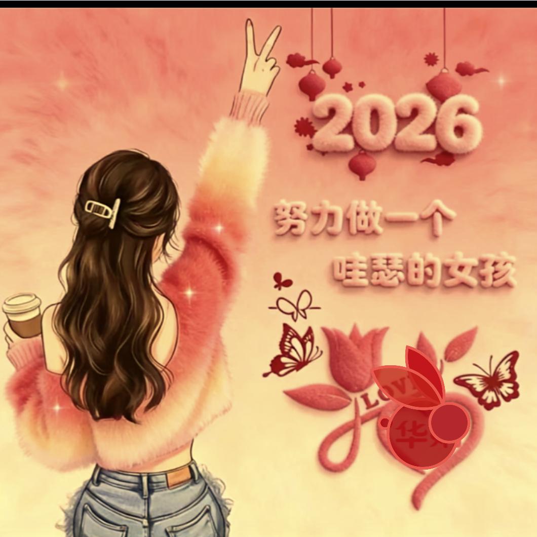 㜂孞惢愛