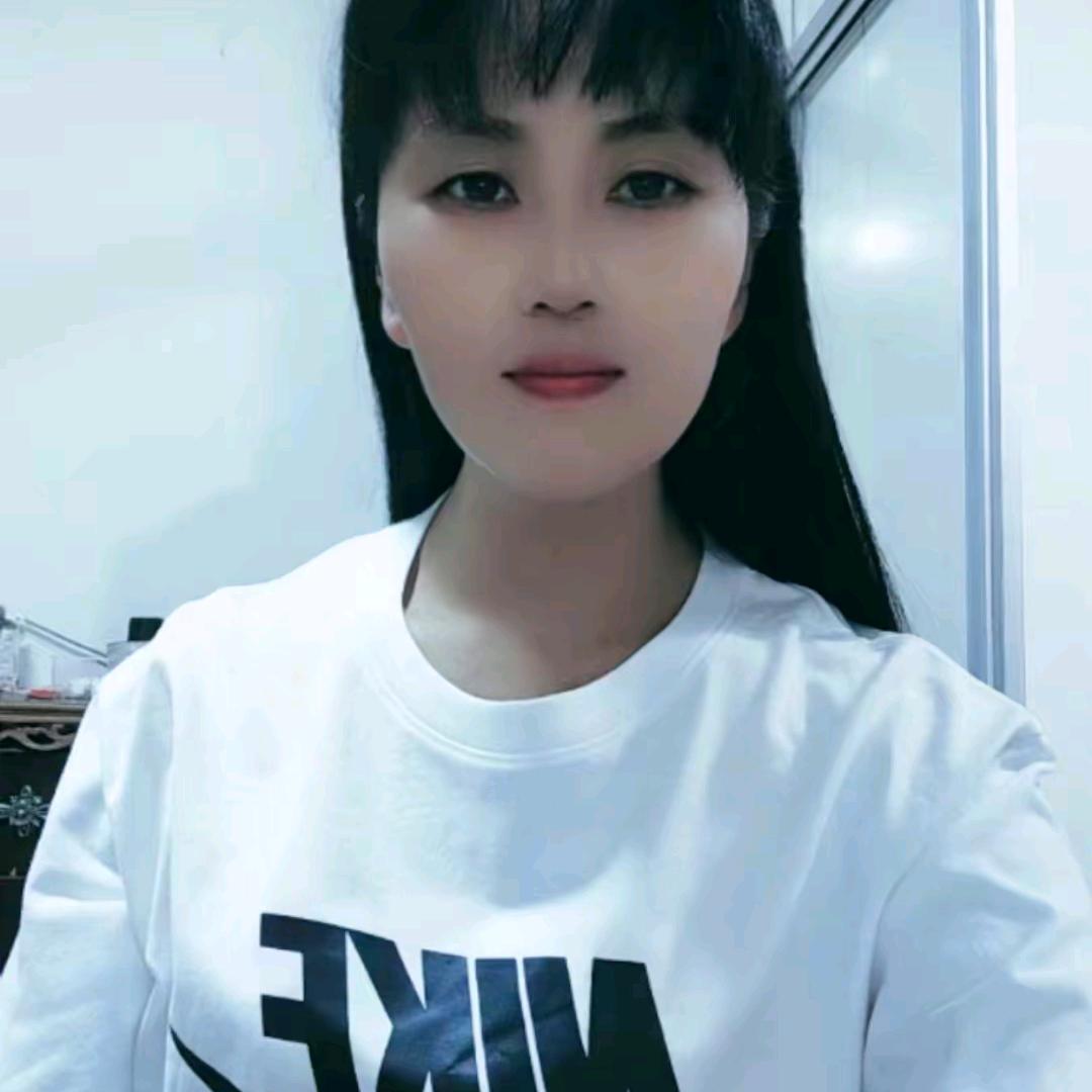 老寡妇《王玉》