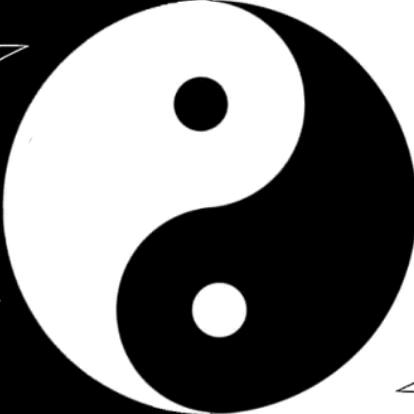 伏天斗法