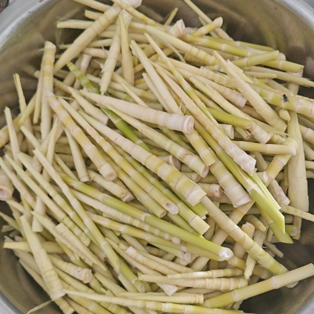 三妹🌹🌹🌹二个孩子的妈妈