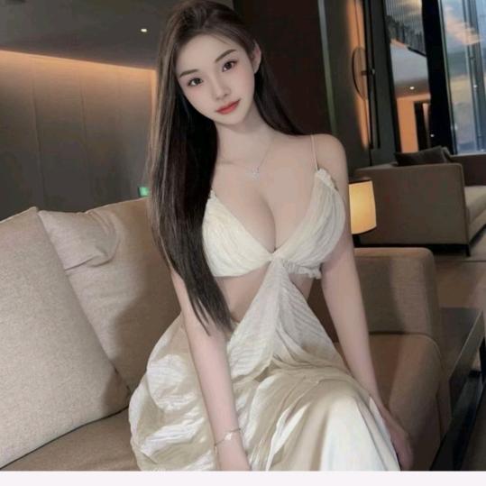 璐璐