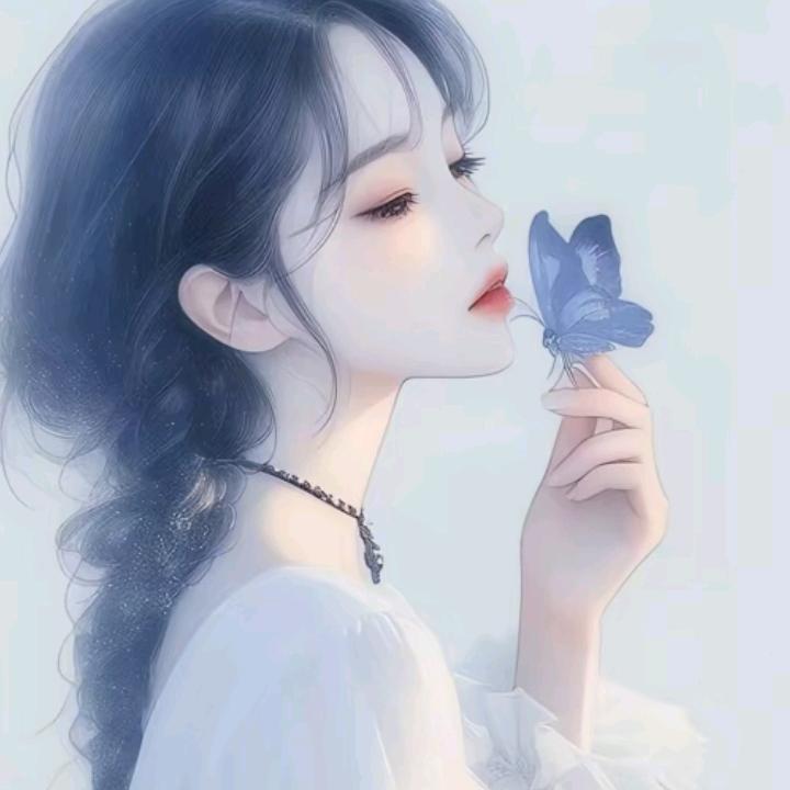 @MiSS💍Yu