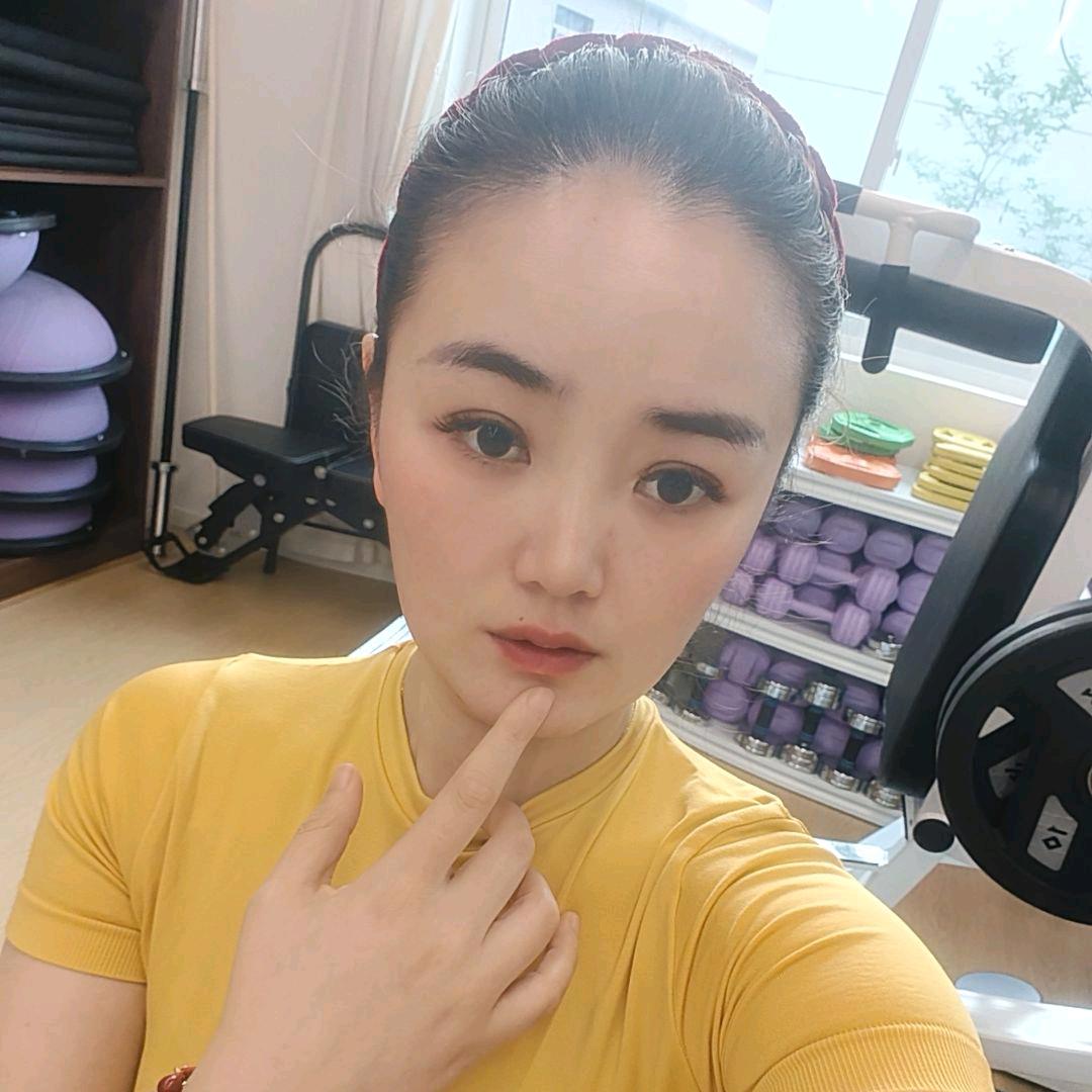 往事如烟