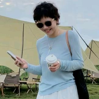 献献定制女装（直播返场）