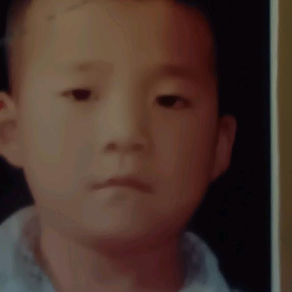 往后余生好好爱自己