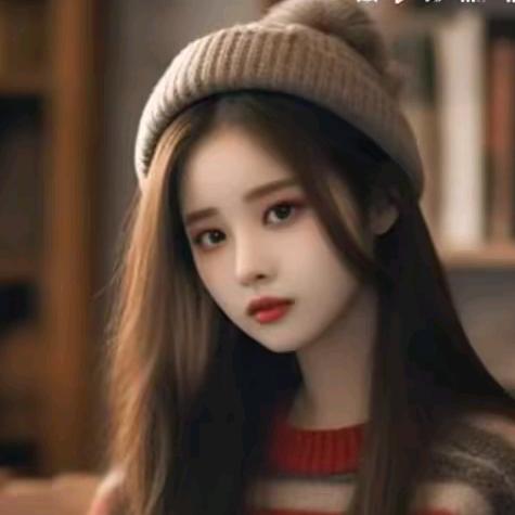 罗三妹