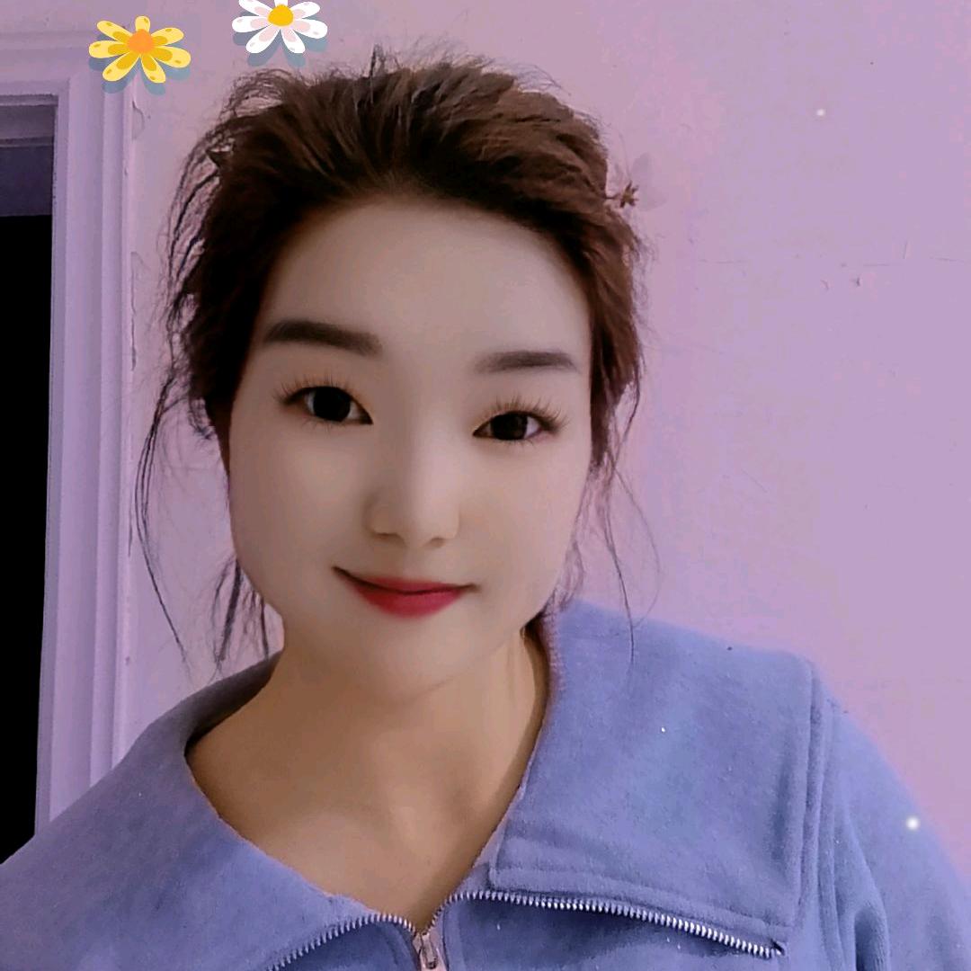 关中小厨娘