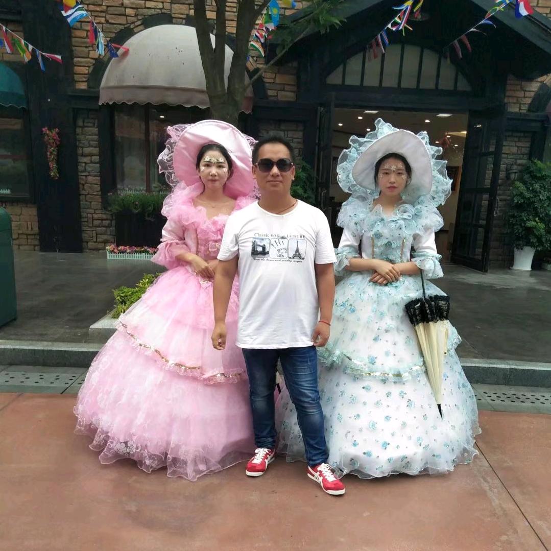 🚴 谱 🚴 谱