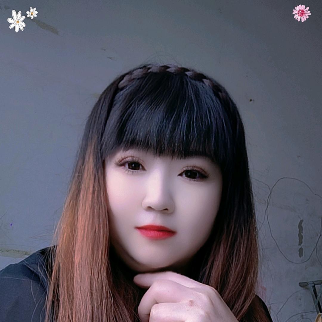 单身多多
