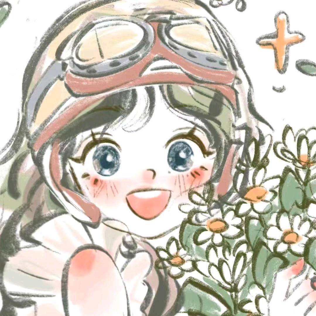 笑点吖
