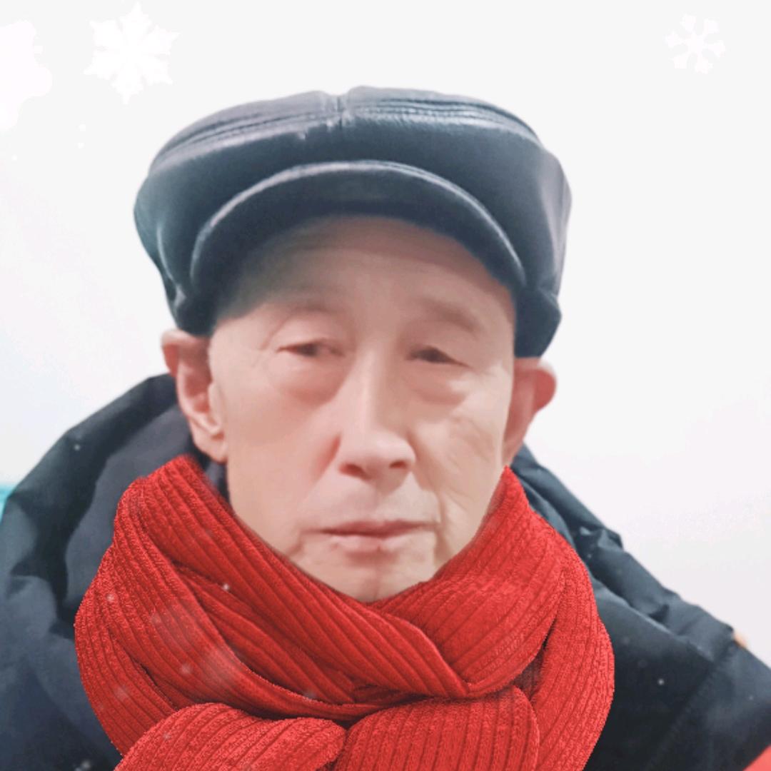 正大光明