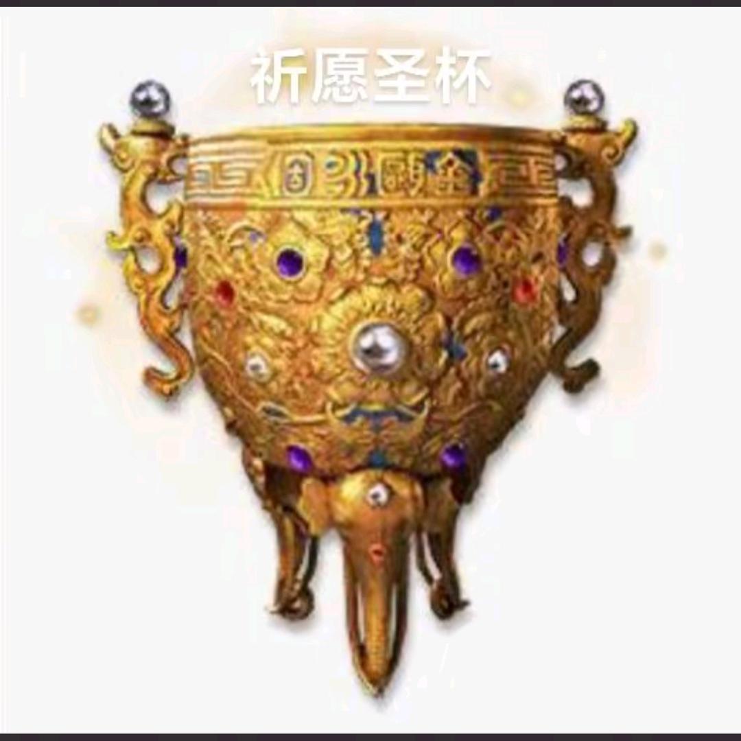 突然感觉自己很牛逼