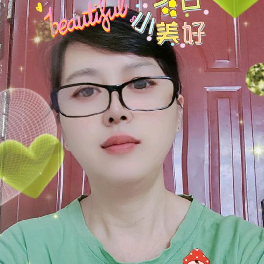 江西香香