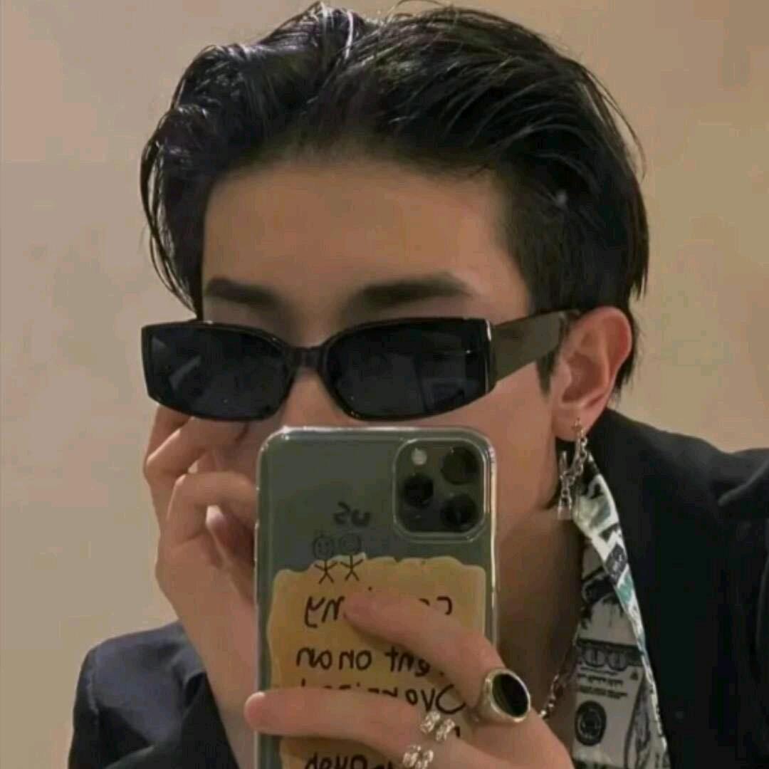 东文王
