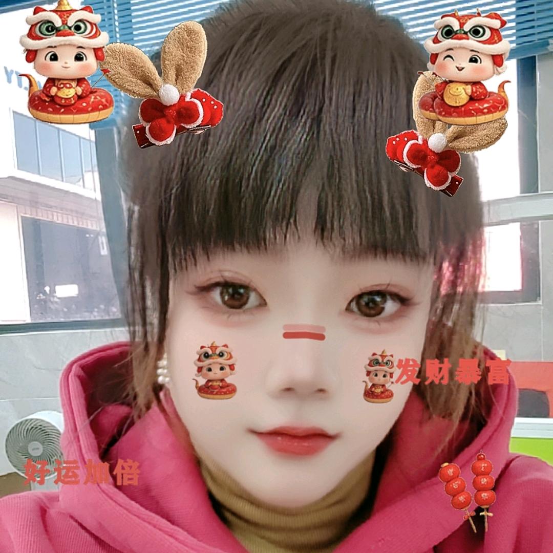ღ᭄ꦿ 归零এ⁵²º᭄(跳绳运动)