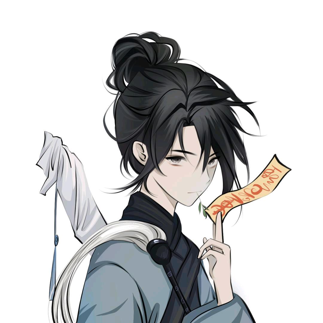 满￴ ￴￴ ￴￴